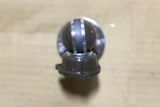 NEW RV/MOTORHOME MAGNETIC DOOR HOLDER - SPHERICAL MODEL