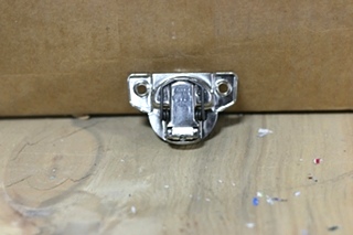 NEW RV CABINET LATCH PIECES