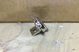 NEW RV CABINET LATCH PIECES