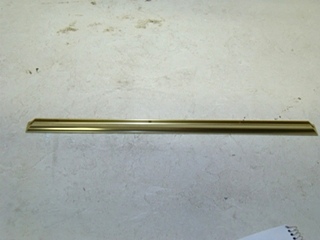 NEW GOLD MOLDING 19