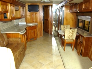 CUSTOM RV MOTORHOME INTERIOR PACKAGE. COMPETE FOR SALE