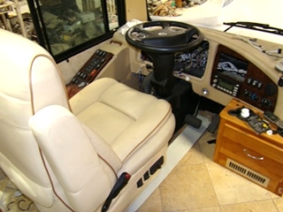 CUSTOM RV MOTORHOME INTERIOR PACKAGE. COMPETE FOR SALE