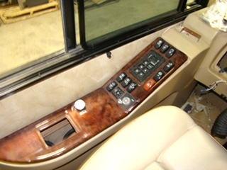 CUSTOM RV MOTORHOME INTERIOR PACKAGE. COMPETE FOR SALE