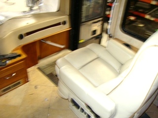 CUSTOM RV MOTORHOME INTERIOR PACKAGE. COMPETE FOR SALE