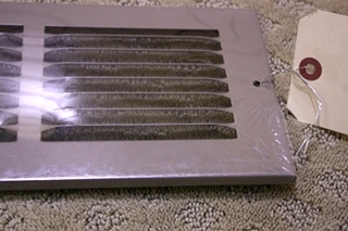 NEW RETURN AIR GRILL 20