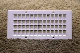 USED RV RECTANGLE CEILING VENT FOR SALE