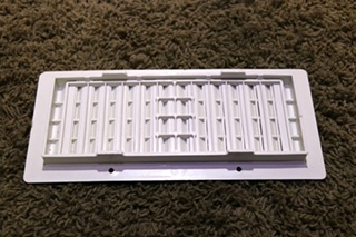 USED RV RECTANGLE CEILING VENT FOR SALE