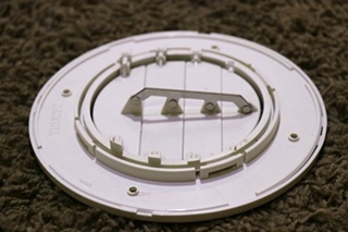 USED RV/MOTORHOME ROUND CEILING VENT FOR SALE