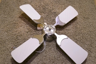 Ceiling Fans