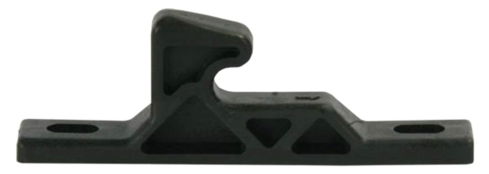 NEW RV/MOTORHOME JR PRODUCTS CABINET CATCH REPLACEMENT STRIKE LARGE PN: 70445